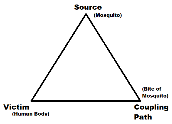 Electromagnetic Interference