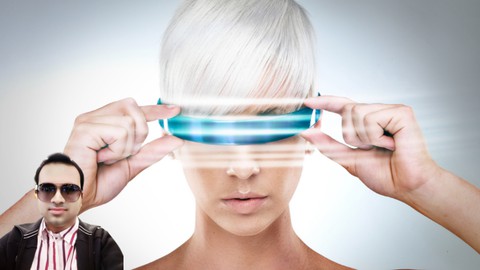 Design Beautiful Animated Websites Incredibly Fast in 2022