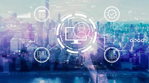 Python for Beginners - हिंदी में सीखें Python Programming