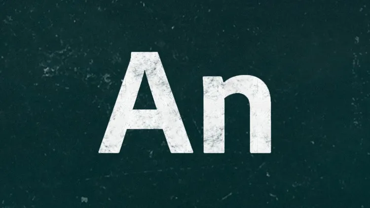 Adobe Animate Projects Guide 2022