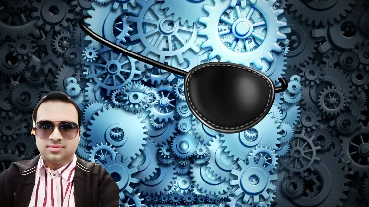 Cracking Digital Marketing: All-Time Ultimate Quiz