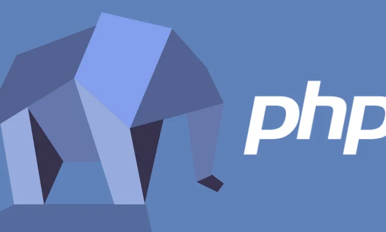 PHP for Beginners: PDO Crash Course 2022