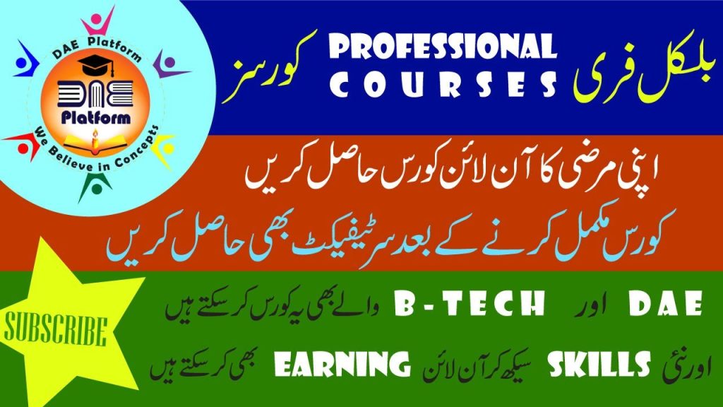 Free Daily UDEMY Courses Coupons