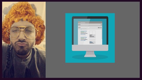 Digital Marketing Business With Google My Business - 2022