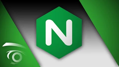 Install NGINX, PHP, MySQL, SSL & WordPress on Ubuntu