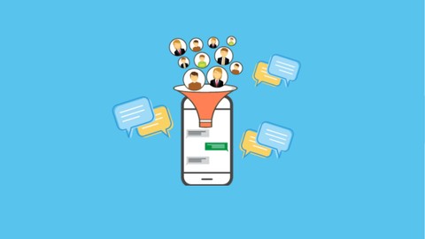 Facebook Ads Lead Generation Marketing for business 2022