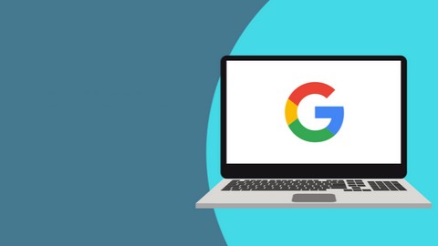 Google Adwords Crash Course 2022