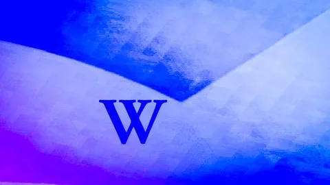 Microsoft Word : M.S. Word 2019 with Confidence