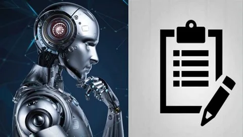 Fundamental Question on Robotics