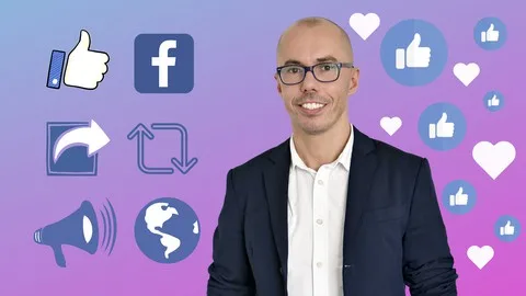 Facebook Page & Facebook Ads Made as Fun: 11 Days Challenge