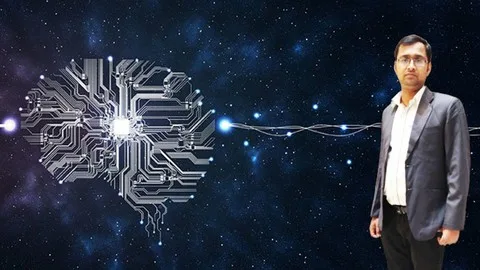 Fundamental Question For ETHICAL HACKEING