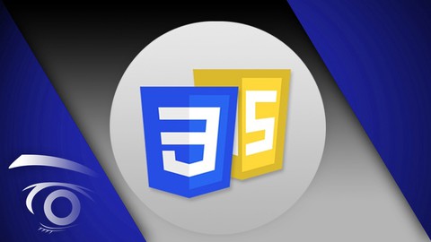 CSS & JavaScript - Certification Course for Beginners