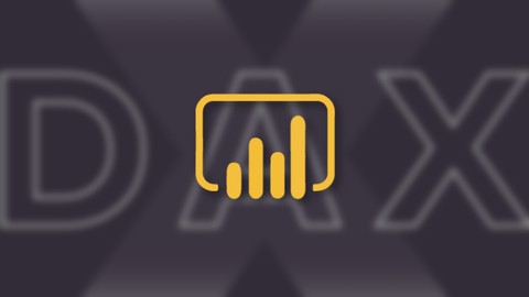 Microsoft Power BI DAX from Scratch
