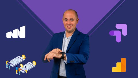 Grow your sales with Conversion Rate Optimization (CRO)