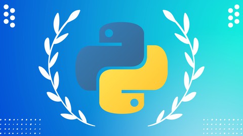 Certified Entry-Level & Associate in Python Programming Pack
