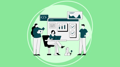 Python Interview Questions - Practice Tests