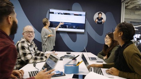 Passive Income With U demy Courses HIndi