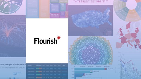 Flourish Studio Masterclass