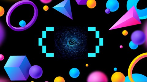 Web5 Fundamentals - A New Evolution of Web & Data Ownership