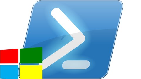 Windows Server with PowerShell: Active Directory, DNS