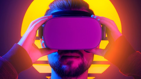 Event Management in 3D Virtual Worlds (Grand Edition)