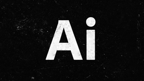 Adobe Illustrator Basics Guide