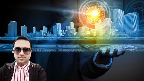 Get 5 Million Free Images and Videos for Commercial Use