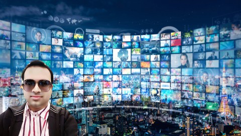 Create Super-Fast Videos and Online Courses with WeVideo