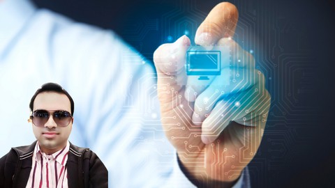 Crack Information Technology: All-Time Ultimate Quiz