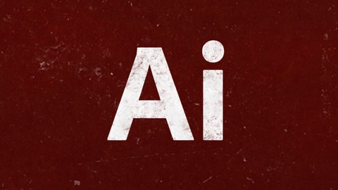 Adobe Illustrator Ultimate Guide