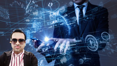 Create Incredible Visual Graphics with Canva