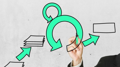 Scrum Certification 2023 +Scrum Master+ Agile Scrum Training