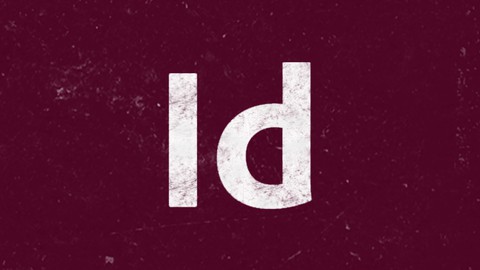 Adobe InDesign Ultimate Guide