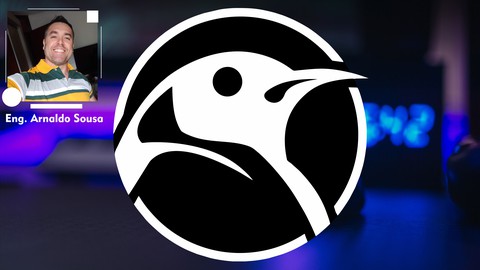 Adeus Windows! Curso Rápido de Linux Desktop para Iniciantes