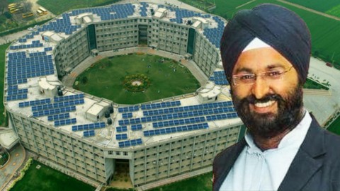 SOLAR COURSE for Beginners of Solar Energy