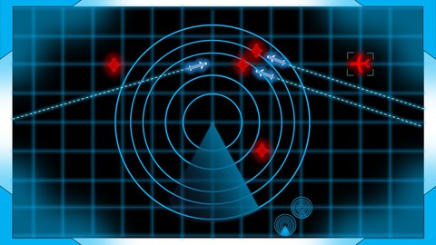 PowerPoint Animation ENGINE Unleashed | 10 Killer Projects