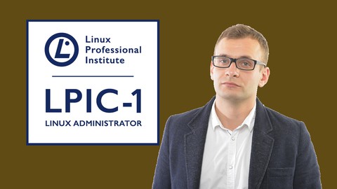 2023 Latest LPIC101-102 LPIC level1 Exam Preparation (312Q)