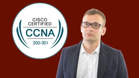 2023 Latest 200-301 CCNA: CCNA Exam Preparation (541Q)