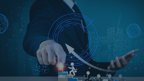 2023 Employee CyberSecurity Awareness First Line of Defense