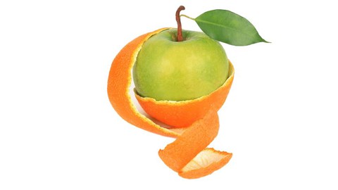 Observe to Unmask: 100 Small Things to Know People Better