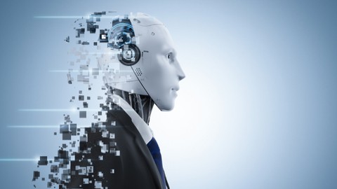 RoboAuthor: Content Writing Automation - Part 13