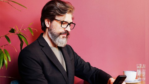 Master Course : Microsoft SC-200 Security Operations Analyst