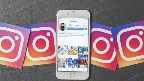 Easy Instagram Marketing In Hindi
