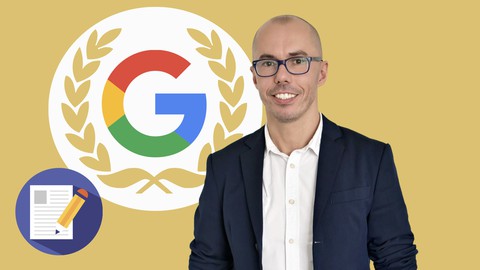 Best of Content Marketing, SEO & Copywriting + 23 Templates