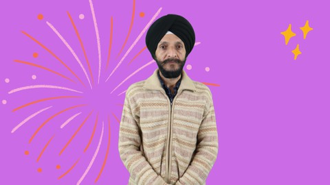 Job Application Format : The Definitive Guide