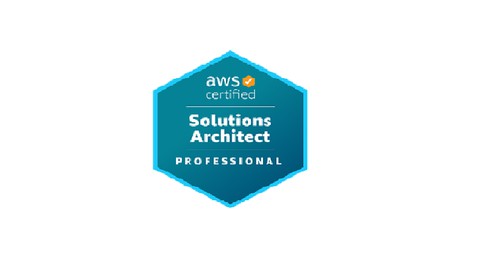 SAP-C02: AWS Certified Solutions Architect Professional exam