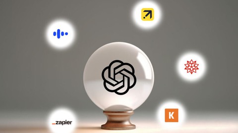 CSS, JavaScript And PHP Complete Course For Beginners