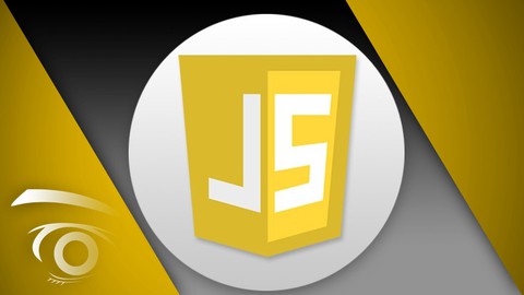 Learn JavaScript - For Beginners