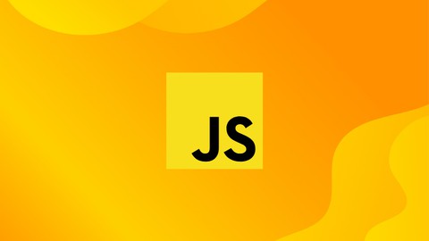 JavaScript Certification Exam Preparation: 6 Practice Tests