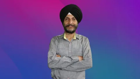 Cyber Security's Frontier: Emerging Trends and Technologies